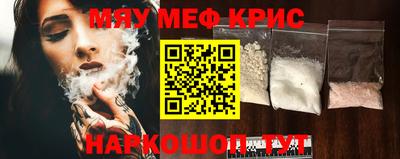 шишки Коммунар