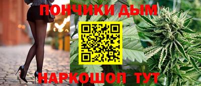 шишки Коммунар