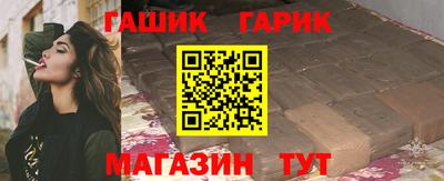 ECSTASY Конаково